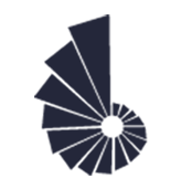 Bahrain Engineering Bureau logo